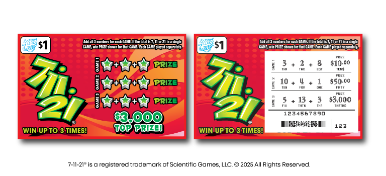 7-11-21 ticket