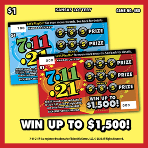 7-11-21 ticket